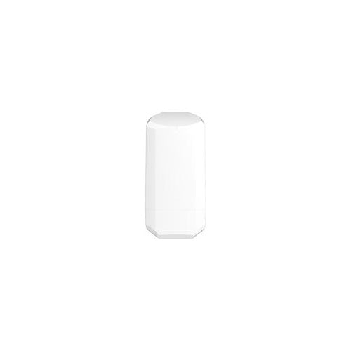 Teltonika · Router· OTD144· LTE/4G Outdoor (OTD144000000) afbeelding 1