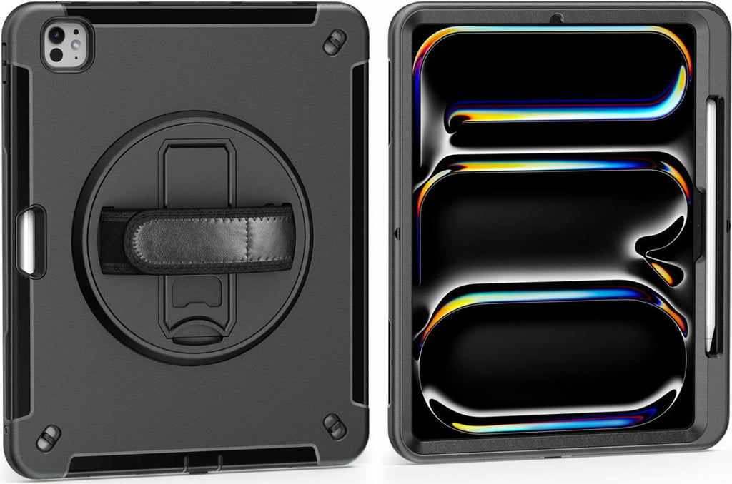 Pos 1 — EAN 4252011909254