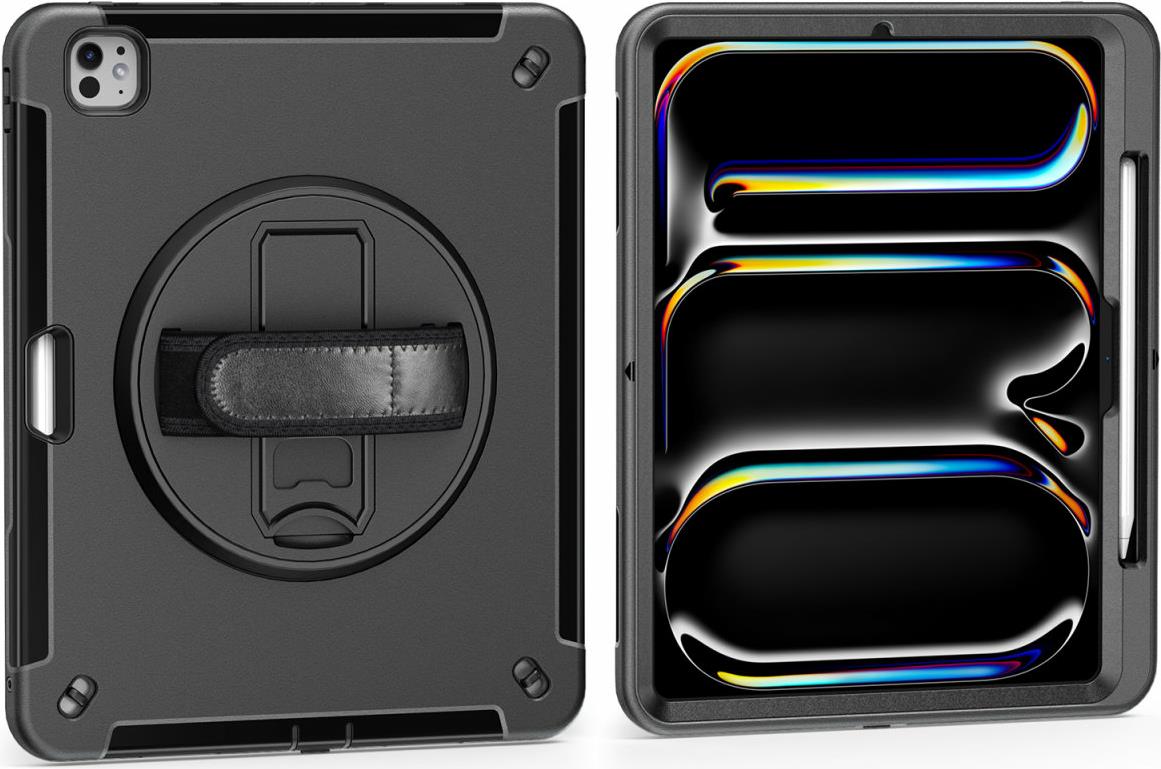 Pos 1 — EAN 4252011909254