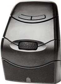 Bakker Elkhuizen DXT 3 Vertical Ergonomic Mouse Wireless/Wired 2.4GHz (BNEDXT3W)