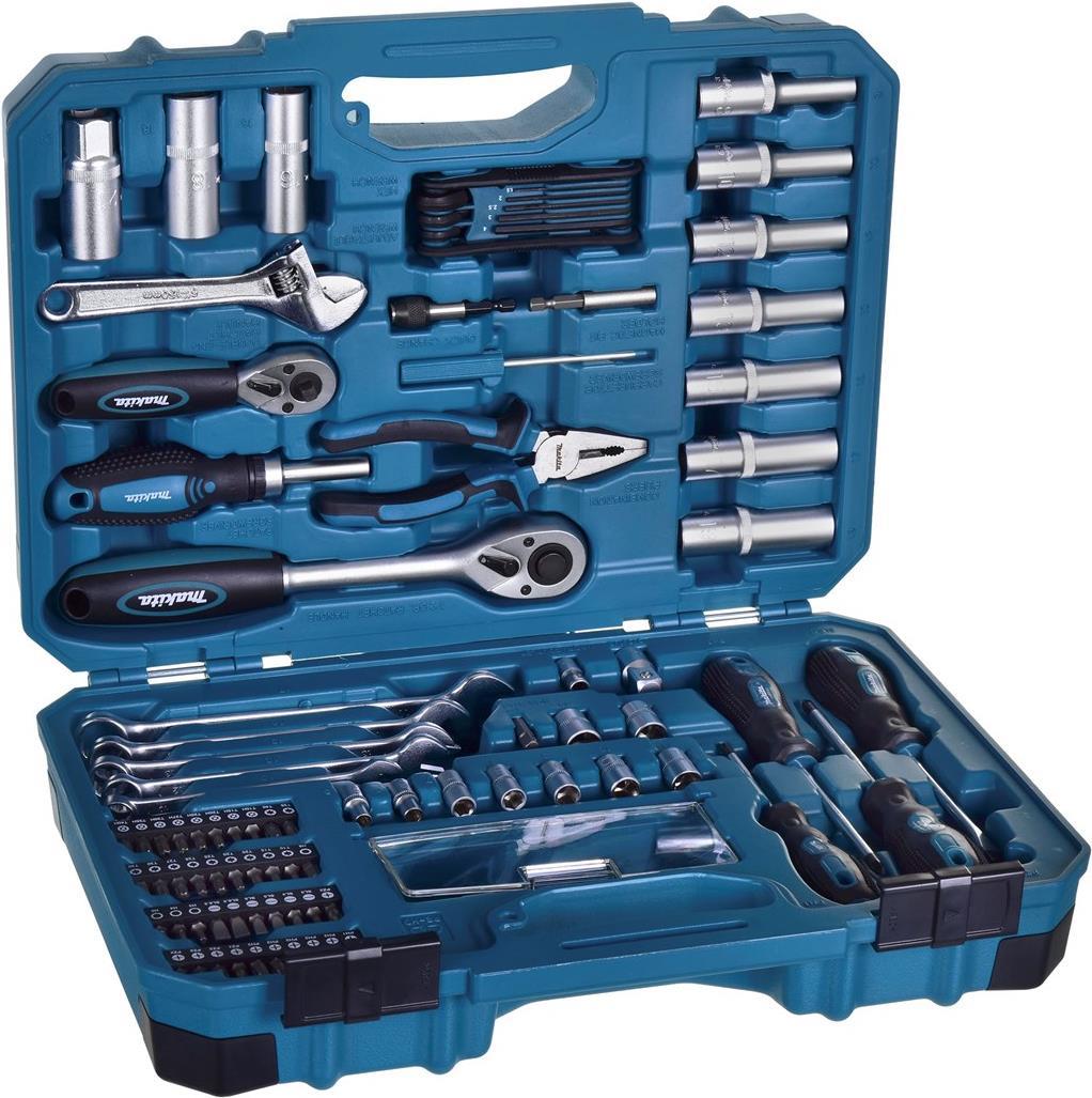 Pos 1 — EAN 0088381575638