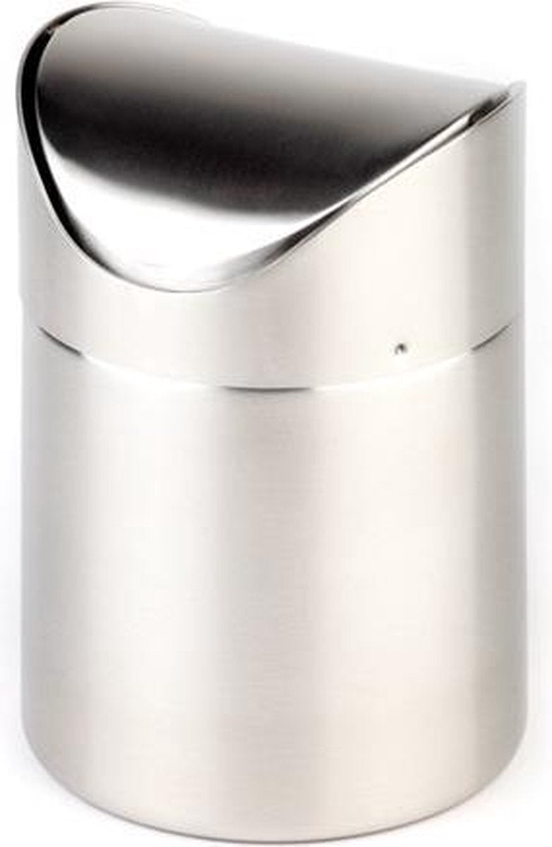 Pos 1 — EAN 4004133000292