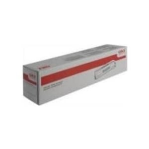 OKI - Magenta - Original Drum Unit - Compatible with ES 8453dn, 8453dnct, 8453dnv, 8473dn, 8473dnct, 8473dnv