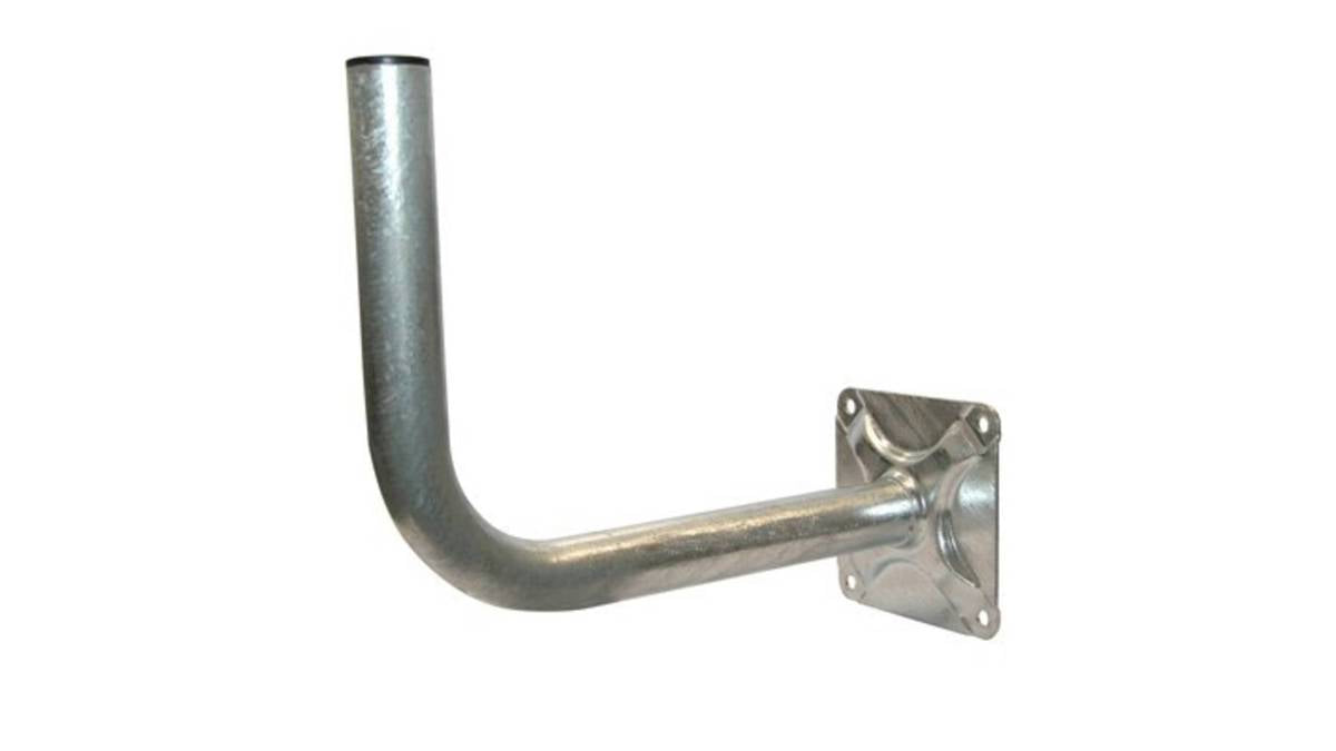 Pos 1 — EAN 4021121047787