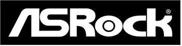 ASRock H610M Combo II 1700 mATX HDMI/DP/D-Sub Motherboard - 597056