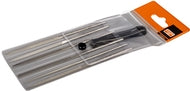 Bahco Needle File Set 6pcs 140 mm 2-470-14-4-0