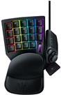 Razer Tartarus V2 Gaming Keyboard with Scroll Wheel and 8-Way Thumbpad RZ07-02270100-R3M1