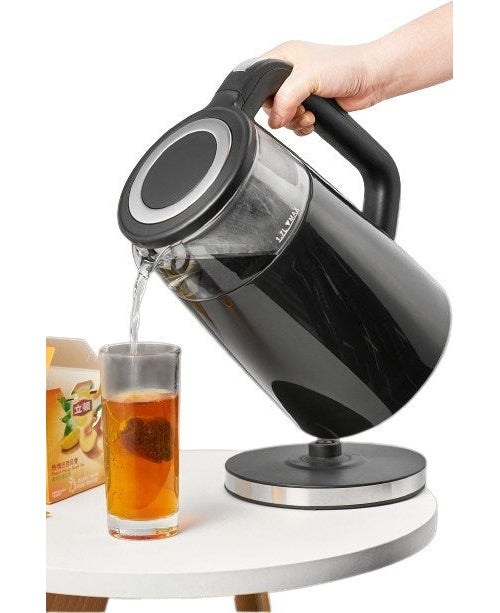 MAESTRO MR-049 electric kettle - 4820096552766 - image 3