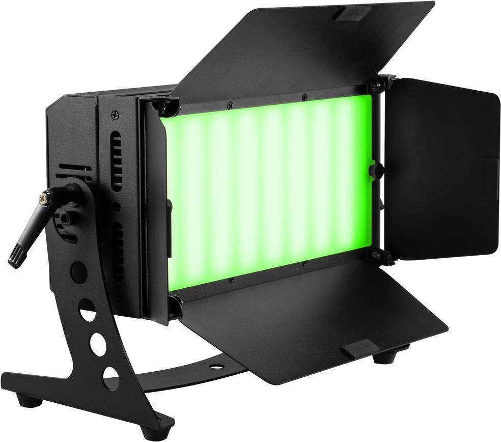 EUROLITE LED PLL-384 RGB/WW Panel (40001893)