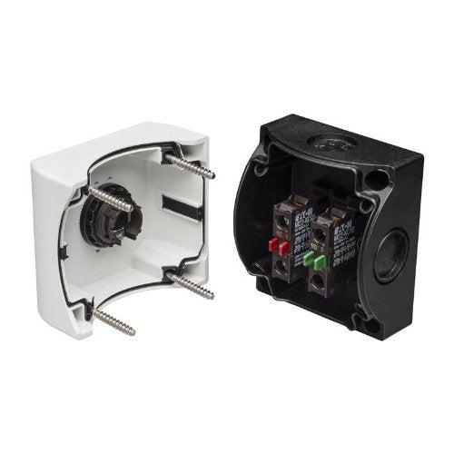 Pos 2 — EAN 4015082165222