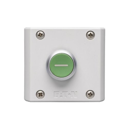 Pos 3 — EAN 4015082165222