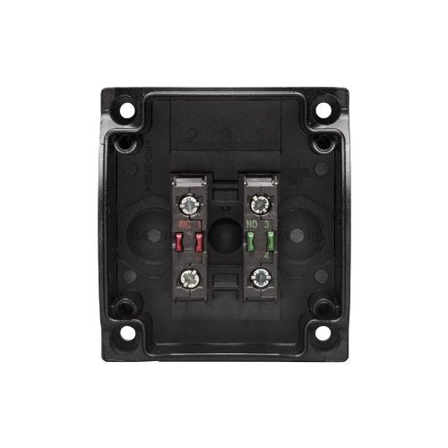 Pos 4 — EAN 4015082165222