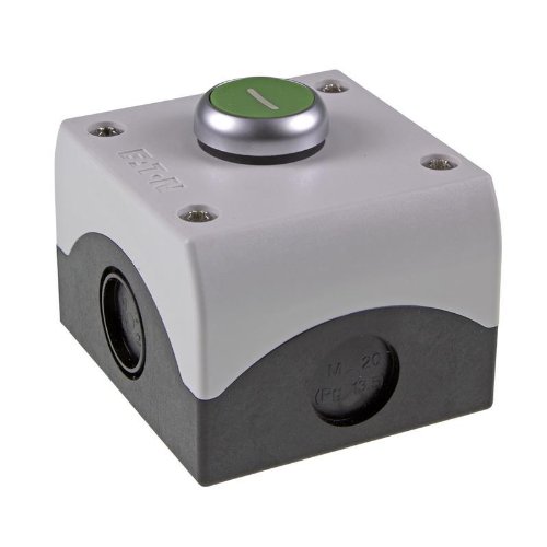 Pos 5 — EAN 4015082165222