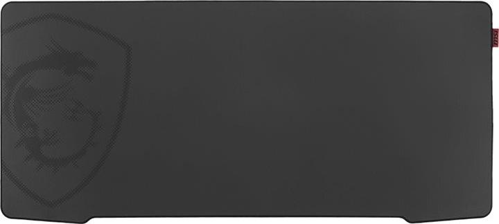 MSI AGILITY GD73 Gaming Mousepad (J02-VXXXX39-EB9)