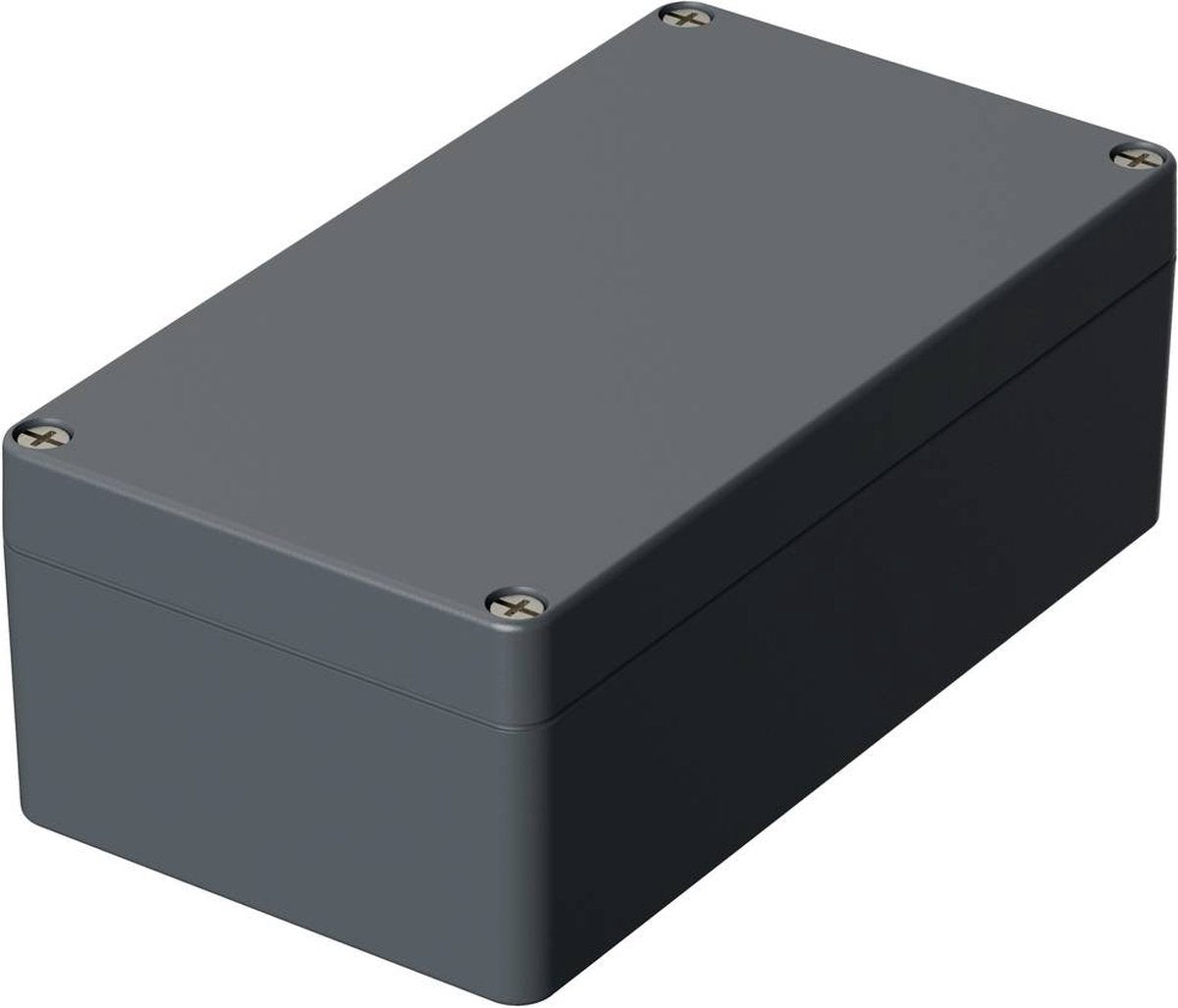 Pos 1 — EAN 4016138128840