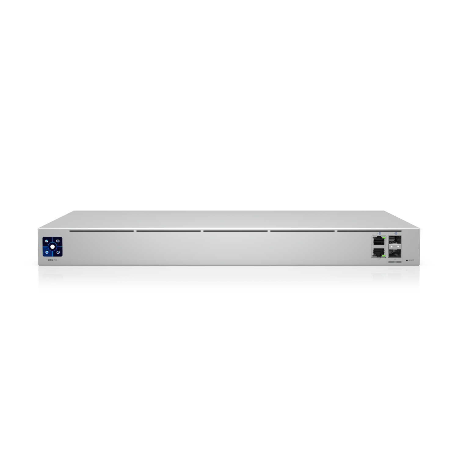 Pos 1 — EAN 0810010073525