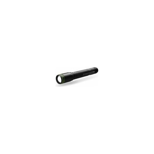 GP Taschenlampe C33 mit seitlicher LED Leiste 150 Lumen IPX4 - Spritzwasser geschützt (260GPACT0C33000) afbeelding 1