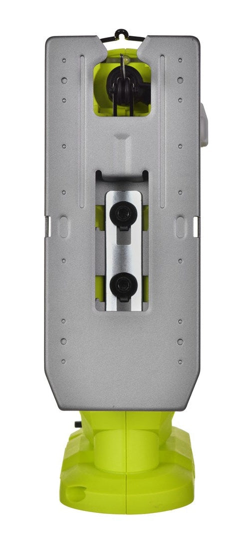 Cordless jigsaw 18V R18JS-0 (without battery and charger) Ryobi - 4892210128010 - image 2