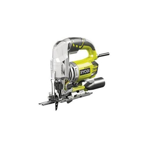 Jigsaw Ryobi RJS1050-K (680W) afbeelding 1