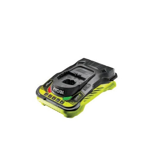 Ryobi RC18150 Battery charger afbeelding 1