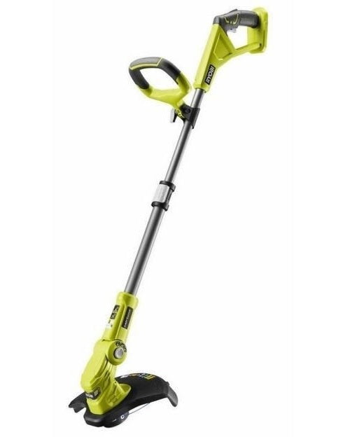 Ryobi OLT1832 30 cm Battery Yellow afbeelding 2