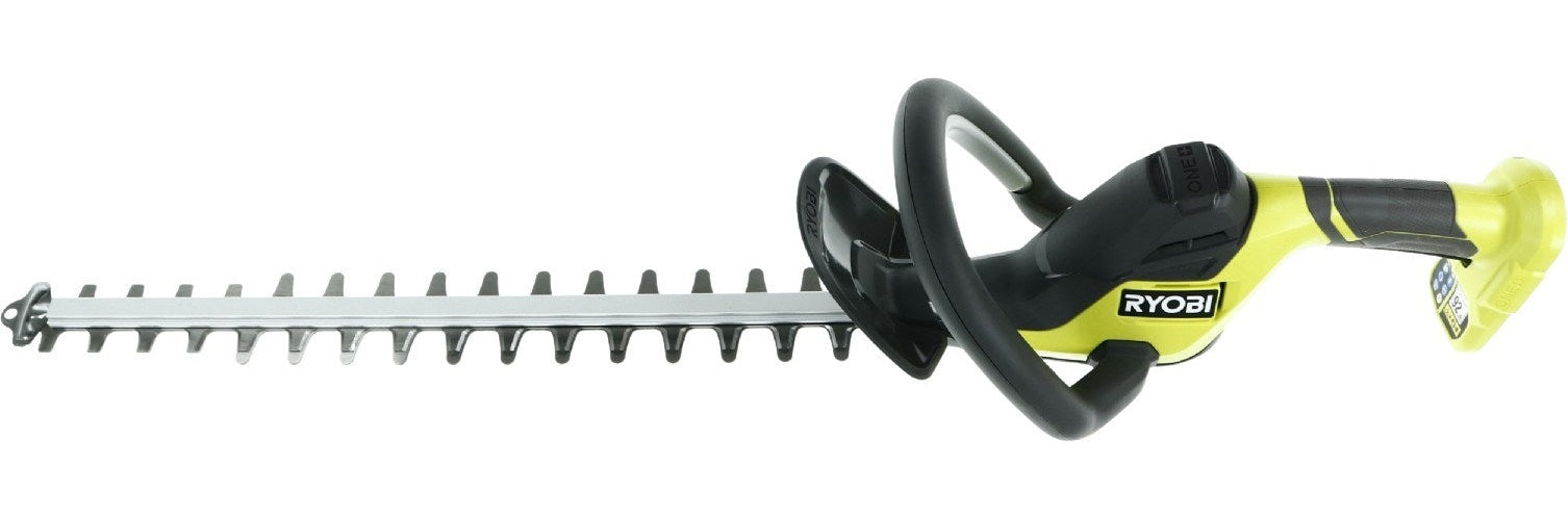 Ryobi Hedge Trimmer afbeelding 1