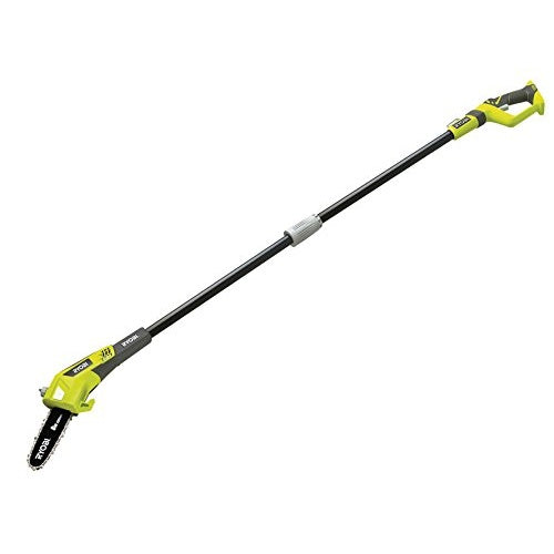 Ryobi Pruner OPP1820-0  18 V  without battery and charger afbeelding 1