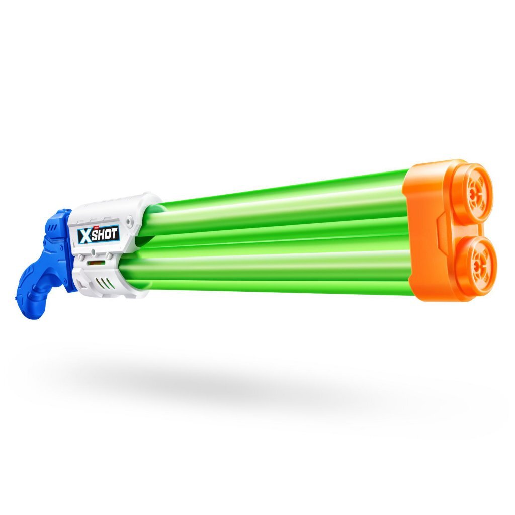 Zuru X-Shot Water Warfare Blaster - 700 ml Capacity