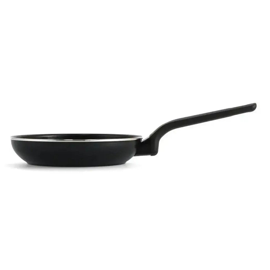 GreenPan Essence Frying Pan 20 cm Black