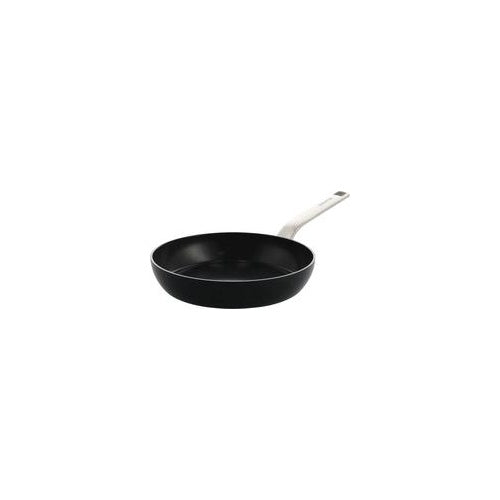 GreenPan Evolution Bratpfanne 24cm Schwarz (CC009166-001) afbeelding 1