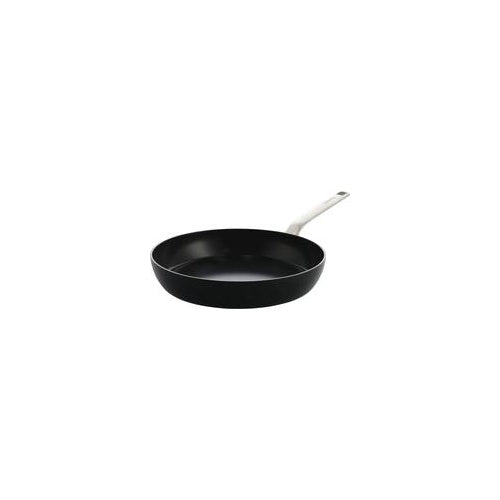 GreenPan Evolution Bratpfanne 30cm Schwarz (CC009168-001) afbeelding 1