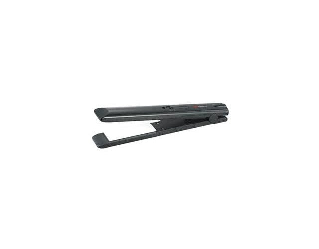 Alpina SF-5060 Straightener afbeelding 1