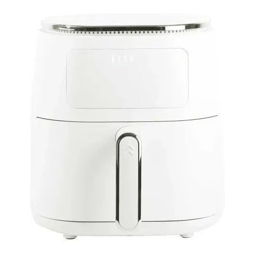 GORENJE oil-free fryer  white afbeelding 1
