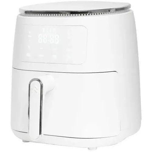 GORENJE oil-free fryer  white afbeelding 2