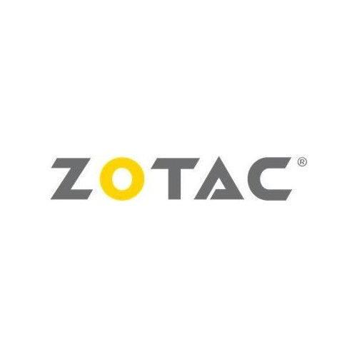 ZOTAC GAMING GeForce RTX 3050 ECO - Grafikkarten - GF RTX 3050 - 8GB GDDR6 - PCIe 4,0 x8 - HDMI, 3 x DisplayPort (ZT-A30500K-10M) afbeelding 1