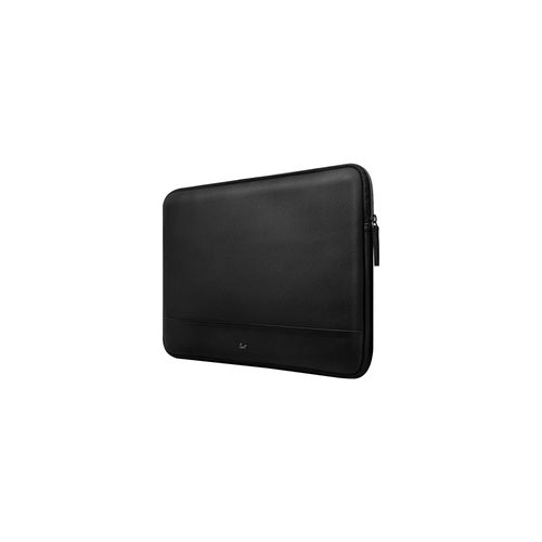 LAUT Prestige 35,6 cm (14") Schutzhülle black (L_MB13_PRE_BK) afbeelding 1