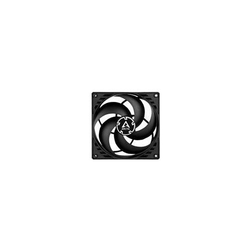 ARCTIC P14 Value Pack - Gehäuselüfter - 140 mm (ACFAN00136A) afbeelding 1