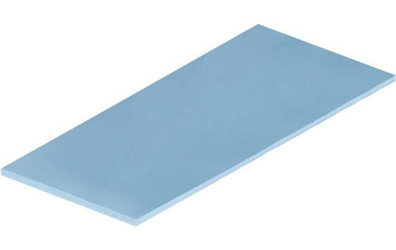 ARCTIC TP-3 Premium Performance Thermal Pad 200 x 100 mm - 1.5 mm (ACTPD00060A) afbeelding 1