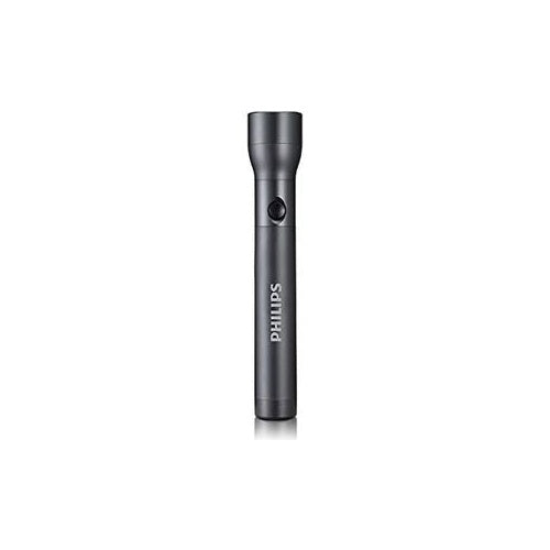 Philips SFL4003T/10 Taschenlampe - Led Taschenlampe mit 6 AA-Batterien (SFL4003T/10) afbeelding 1