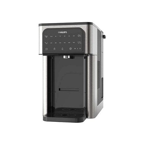 Philips Wasserstation Ambient-Hot ADD5980S/10 (ADD5980S/10) afbeelding 1