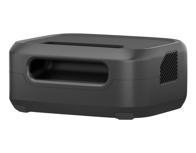 EcoFlow RIVER 3 UPS Lithium Power Station 245Wh (EFRIVER3-UPS-EU-CBOX) afbeelding 4