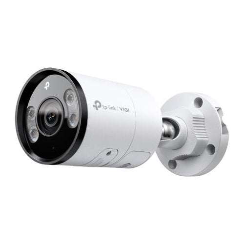 TP-LINK VIGI C345 2.8mm 4MP Full-Color Bullet Camera (VIGI C345(2.8mm)) afbeelding 1