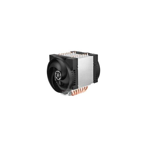 Arctic Cooling ARCTIC Prozessorkühler Freezer 4U-M Ampere (ACFRE00171A) afbeelding 1