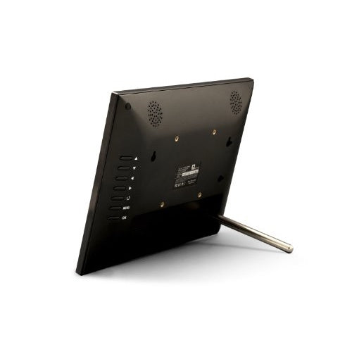 Pix-Star Digitaler Bilderrahmen 15" /1xUSB/Black (ART0457) afbeelding 4