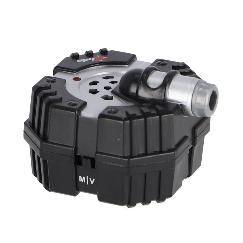 SpyX Motion Alarm for Kids