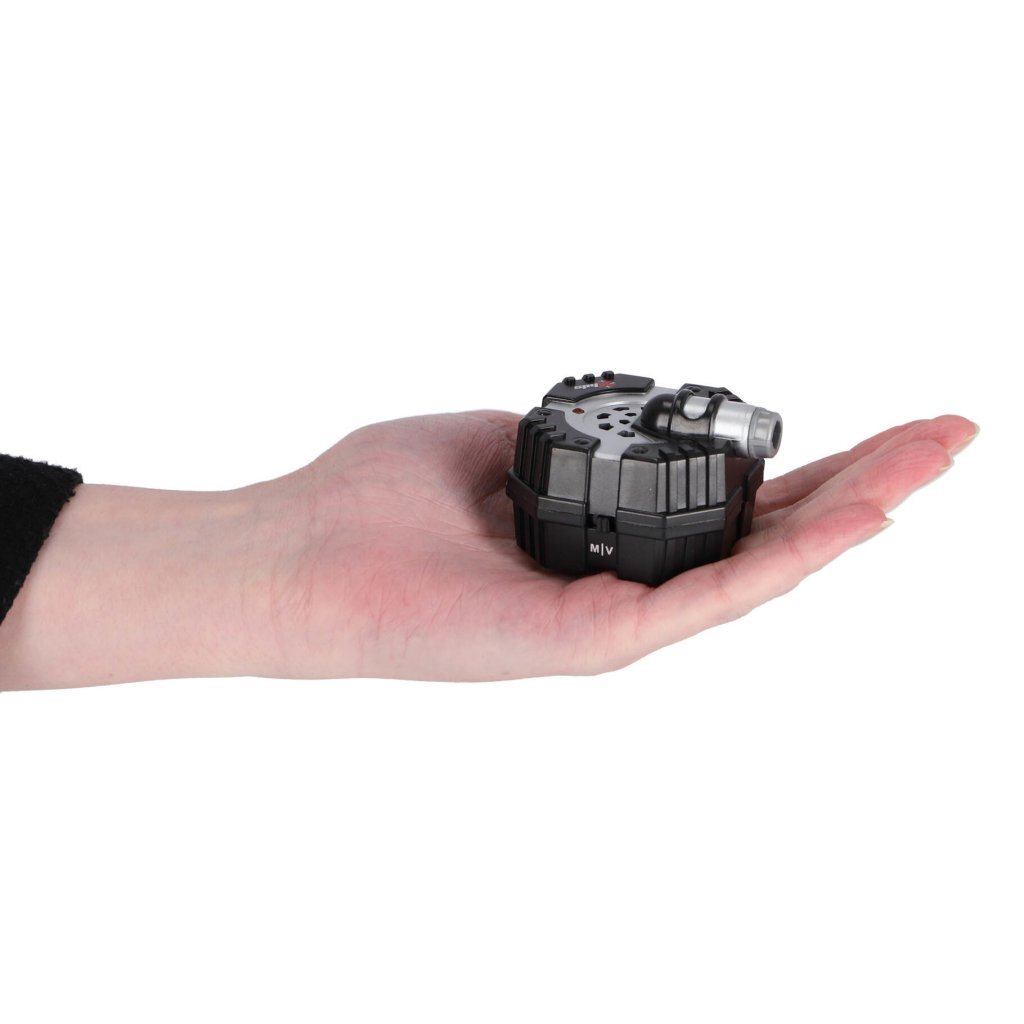 SpyX Motion Alarm for Kids