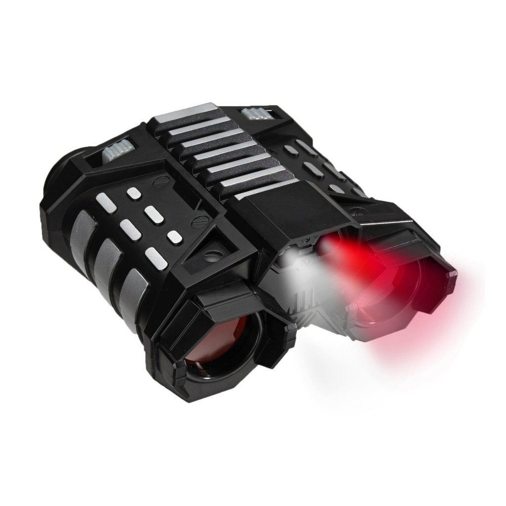 Spyx Spy Night Vision Goggles - Night Vision for Kids