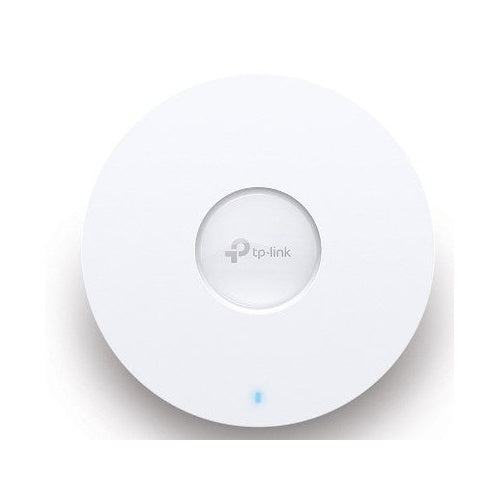 TP-Link Omada EAP653, AX3000 (EAP653) - 4897098685235 - image 1