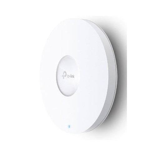 TP-Link Omada EAP653, AX3000 (EAP653) - 4897098685235 - image 2
