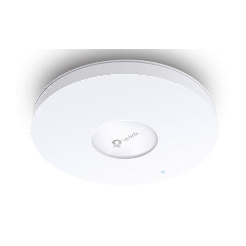 TP-Link Omada EAP653, AX3000 (EAP653) - 4897098685235 - image 3